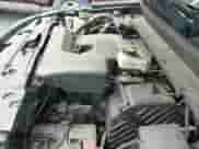 2019 Nissan Pathfinder SL z VIN 5N1DR2MM5KC584389, wystawiony jako IAAI lot #42608479 z przebiegiem 124 529 mil mil oraz . Historia ofert i sprzedaży dostępna na DreamBid. Obrazek 19.