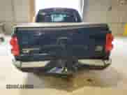 2007 Dodge Dakota SLT with VIN 1D7HW48PX7S144637, listed as a Copart auction lot 66597435 with 151,375 mi miles and Salvage title. Bid and sale history available at DreamBid. Image 6.