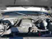 2006 Chevrolet Silverado 1500 Work Truck с VIN 3GCEK14VX6G180393, выставлен на аукционе IAAI как лот 41875043 с пробегом 107 441 миль миль и . История ставок и продаж доступна на DreamBid. Изображение 10.