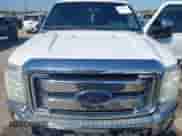 2015 Ford F-250 Lariat с VIN 1FT7W2BT8FEC37122, выставлен на аукционе IAAI как лот 43321522 с пробегом 215 687 миль миль и . История ставок и продаж доступна на DreamBid. Изображение 6.