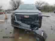 2021 Cadillac Escalade ESV с VIN 1GYS3JKT2MR362193, выставлен на аукционе Copart как лот 49322464 с пробегом 77 268 миль миль и . История ставок и продаж доступна на DreamBid. Изображение 5.