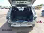 2020 Chevrolet Equinox LT с VIN 2GNAXUEV2L6108862, выставлен на аукционе IAAI как лот 43015968 с пробегом 151 606 миль миль и . История ставок и продаж доступна на DreamBid. Изображение 18.