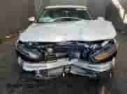 2018 Honda Accord EX z VIN 1HGCV1F48JA143323, wystawiony jako Copart lot #89871185 z przebiegiem 74 721 mil mil oraz Czysty tytuł • Clean title. Historia ofert i sprzedaży dostępna na DreamBid. Obrazek 5.