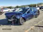 2020 Hyundai Sonata Limited с VIN 5NPEH4J26LH035252, выставлен на аукционе Copart как лот 85861605 с пробегом 80 461 миль миль и Списание • Salvage title. История ставок и продаж доступна на DreamBid. Изображение 1.