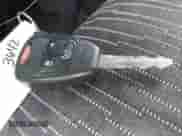 2012 Jeep Wrangler Arctic with VIN 1C4AJWBG5CL154415, listed as a IAAI auction lot 42470060 with 126,553 mi miles and . Bid and sale history available at DreamBid. Image 11.