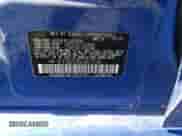 2020 Subaru WRX STI with VIN JF1VA2E66L9813716, listed as a Copart auction lot 57090595 with 41,984 mi miles and Salvage title. Bid and sale history available at DreamBid. Image 13.