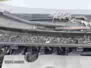 2019 Toyota Prius Plus с VIN JTDKARFP8K3119138, выставлен на аукционе IAAI как лот 42564817 с пробегом 26 200 миль миль и . История ставок и продаж доступна на DreamBid. Изображение 12.