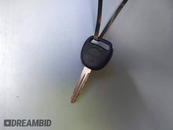 1999 Chevrolet Astro с VIN 1GNDM19W2XB102859, выставлен на аукционе IAAI как лот 43426478 с пробегом 200 290 миль миль и . История ставок и продаж доступна на DreamBid. Изображение 11.