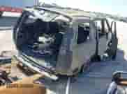 2016 Chevrolet Tahoe LT с VIN 1GNSCBKC0GR188678, выставлен на аукционе IAAI как лот 42149820 с пробегом Не указан миль и . История ставок и продаж доступна на DreamBid. Изображение 4.