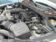 2012 Jeep Grand Cherokee Laredo z VIN 1C4RJFAG2CC248790, wystawiony jako IAAI lot #43563104 z przebiegiem 162 187 mil mil oraz . Historia ofert i sprzedaży dostępna na DreamBid. Obrazek 12.