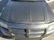 2008 Dodge Magnum z VIN 2D4FV47T08H144046, wystawiony jako Copart lot #88823705 z przebiegiem 199 496 mil mil oraz Szkoda całkowita • Salvage title. Historia ofert i sprzedaży dostępna na DreamBid. Obrazek 11.