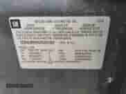 2010 Chevrolet Equinox LS с VIN 2CNALBEWXA6281264, выставлен на аукционе Copart как лот 87312605 с пробегом 141 703 миль миль и Чистый • Clean title. История ставок и продаж доступна на DreamBid. Изображение 13.