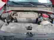 2019 Jeep Compass Altitude z VIN 3C4NJCBB4KT755810, wystawiony jako IAAI lot #41197022 z przebiegiem 66 456 mil mil oraz . Historia ofert i sprzedaży dostępna na DreamBid. Obrazek 10.
