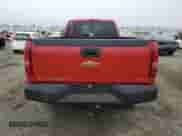2011 Chevrolet Silverado 3500HD DRW LT с VIN 1GC5K0C82BZ225732, выставлен на аукционе Copart как лот 85118884 с пробегом 183 515 миль миль и Списание • Salvage title. История ставок и продаж доступна на DreamBid. Изображение 6.