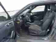 2016 Hyundai Veloster с VIN KMHTC6AD9GU281013, выставлен на аукционе IAAI как лот 42974579 с пробегом 138 690 миль миль и . История ставок и продаж доступна на DreamBid. Изображение 8.