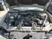 2004 Chevrolet Monte Carlo SS с VIN 2G1WX12K249174876, выставлен на аукционе Copart как лот 46170005 с пробегом 208 221 миль миль и Списание • Salvage title. История ставок и продаж доступна на DreamBid. Изображение 12.