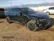 2025 Chevrolet Blazer EV AWD LT z VIN 3GNKDGRJ6SS178239, wystawiony jako Copart lot #71638355 z przebiegiem 8 031 mil mil oraz Szkoda całkowita • Salvage title. Historia ofert i sprzedaży dostępna na DreamBid. Obrazek 4.