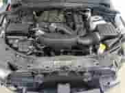 2023 Dodge Durango GT Premium с VIN 1C4RDHDG8PC572010, выставлен на аукционе Copart как лот 55154285 с пробегом 83 615 миль миль и Списание • Salvage title. История ставок и продаж доступна на DreamBid. Изображение 12.