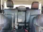 2019 Dodge Journey GT with VIN 3C4PDCEG3KT693811, listed as a Copart auction lot 70169025 with 164,050 mi miles and Salvage title. Bid and sale history available at DreamBid. Image 10.