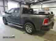 2015 Ram 1500 Laramie Longhorn с VIN 1C6RR7PMXFS756860, выставлен на аукционе Copart как лот 50936965 с пробегом 83 413 миль миль и Чистый • Clean title. История ставок и продаж доступна на DreamBid. Изображение 2.