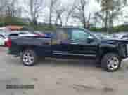 2014 Chevrolet Silverado 1500 LTZ z VIN 1GCVKSEC0EZ126179, wystawiony jako IAAI lot #40945902 z przebiegiem 202 258 mil mil oraz . Historia ofert i sprzedaży dostępna na DreamBid. Obrazek 13.
