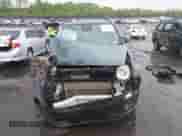 2018 Jeep Renegade Latitude with VIN ZACCJBBB0JPH37537, listed as a IAAI auction lot 42266187 with 79,098 mi miles and . Bid and sale history available at DreamBid. Image 12.