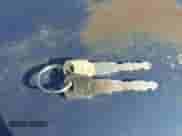 2004 Chevrolet Cavalier LS с VIN 1G1JF52F147169581, выставлен на аукционе IAAI как лот 42384321 с пробегом 136 416 миль миль и . История ставок и продаж доступна на DreamBid. Изображение 11.