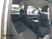 2009 Chevrolet Avalanche LTZ z VIN 3GNEC12019G171985, wystawiony jako IAAI lot #42377393 z przebiegiem 294 944 mil mil oraz . Historia ofert i sprzedaży dostępna na DreamBid. Obrazek 8.