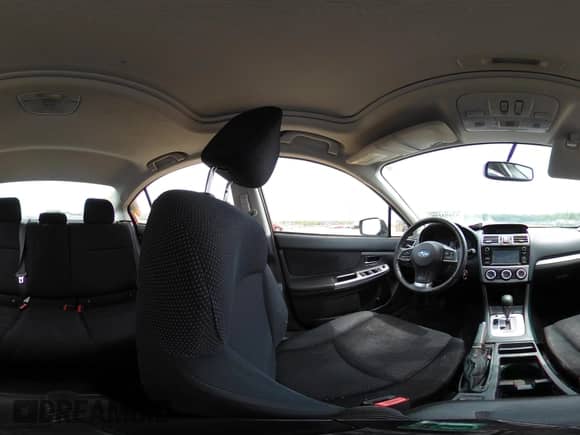 2015 Subaru Impreza Premium с VIN JF1GJAK68FH022380, выставлен на аукционе IAAI как лот 42693198 с пробегом 233 962 миль миль и . История ставок и продаж доступна на DreamBid. Изображение 18.