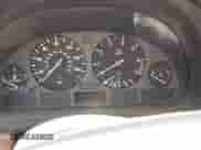 1999 BMW 5 Series 528i with VIN WBADM6333XBY24603, listed as a IAAI auction lot 42165015 with Not provided miles and . Bid and sale history available at DreamBid. Image 7.