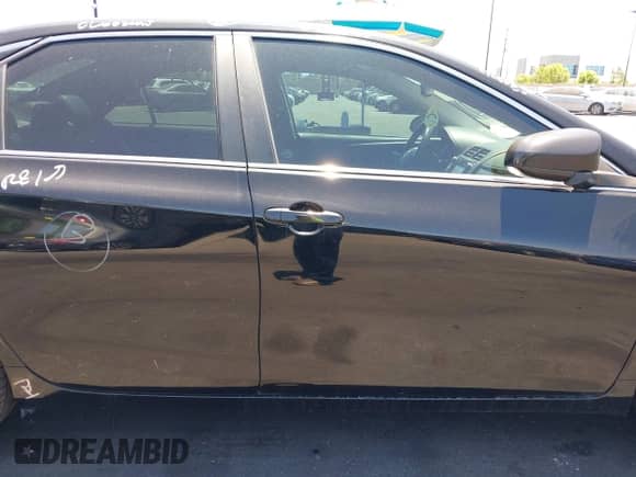 2017 Toyota Camry Hybrid LE с VIN 4T1BD1FK3HU211639, выставлен на аукционе IAAI как лот 42816289 с пробегом 136 802 миль миль и . История ставок и продаж доступна на DreamBid. Изображение 13.