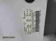 2006 Dodge 1500 ST z VIN 1D7HA18N26S600981, wystawiony jako Copart lot #87699245 z przebiegiem 166 514 mil mil oraz Szkoda całkowita • Salvage title. Historia ofert i sprzedaży dostępna na DreamBid. Obrazek 14.