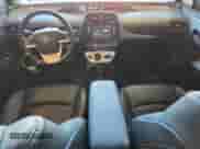 2018 Toyota Prius Two Eco z VIN JTDKARFU8J3065635, wystawiony jako Copart lot #84043455 z przebiegiem 113 173 mil mil oraz Czysty tytuł • Clean title. Historia ofert i sprzedaży dostępna na DreamBid. Obrazek 8.