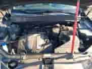 2012 Hyundai Santa Fe Limited с VIN 5XYZKDAG6CG134417, выставлен на аукционе IAAI как лот 40932038 с пробегом 152 966 миль миль и . История ставок и продаж доступна на DreamBid. Изображение 10.