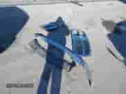 2016 Ram 1500 Big Horn with VIN 1C6RR7GT6GS214003, listed as a IAAI auction lot 41430561 with 101,150 mi miles and . Bid and sale history available at DreamBid. Image 12.