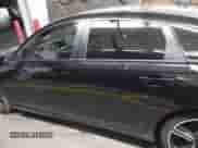 2023 Honda Accord Sport с VIN 1HGCY2F58PA043771, выставлен на аукционе IAAI как лот 43000673 с пробегом 37 996 миль миль и . История ставок и продаж доступна на DreamBid. Изображение 14.