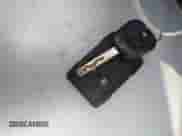 2016 Chevrolet Colorado 2WD WT с VIN 1GCGSBE32G1308766, выставлен на аукционе IAAI как лот 42254817 с пробегом 129 025 миль миль и . История ставок и продаж доступна на DreamBid. Изображение 11.