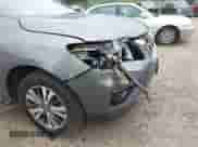 2018 Nissan Pathfinder SL с VIN 5N1DR2MM7JC612725, выставлен на аукционе IAAI как лот 42818519 с пробегом 112 335 миль миль и . История ставок и продаж доступна на DreamBid. Изображение 17.