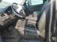 2011 Chevrolet Silverado 2500HD LTZ z VIN 1GC1KYC87BF132283, wystawiony jako Copart lot #72051445 z przebiegiem 207 897 mil mil oraz Czysty tytuł • Clean title. Historia ofert i sprzedaży dostępna na DreamBid. Obrazek 7.