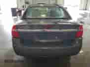 2007 Chevrolet Malibu 1LT z VIN 1G1ZT58F87F220006, wystawiony jako Copart lot #67577055 z przebiegiem 168 334 mil mil oraz Szkoda całkowita • Salvage title. Historia ofert i sprzedaży dostępna na DreamBid. Obrazek 6.