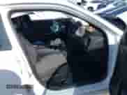 2016 Dodge Charger SE z VIN 2C3CDXBG8GH115153, wystawiony jako IAAI lot #43406906 z przebiegiem Nie podano mil oraz . Historia ofert i sprzedaży dostępna na DreamBid. Obrazek 5.