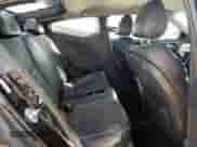 2013 Hyundai Veloster Turbo z VIN KMHTC6AE6DU115245, wystawiony jako Copart lot #84569985 z przebiegiem 70 311 mil mil oraz Szkoda całkowita • Salvage title. Historia ofert i sprzedaży dostępna na DreamBid. Obrazek 10.