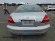 2004 Honda Accord LX z VIN 1HGCM82214A016353, wystawiony jako Copart lot #80197115 z przebiegiem 168 784 mil mil oraz Czysty tytuł • Clean title. Historia ofert i sprzedaży dostępna na DreamBid. Obrazek 6.