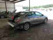 2016 Toyota Camry XLE с VIN 4T1BF1FK6GU605354, выставлен на аукционе IAAI как лот 42938745 с пробегом 61 398 миль миль и . История ставок и продаж доступна на DreamBid. Изображение 4.