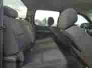 2011 GMC Sierra 1500 SL с VIN 3GTP2UEA9BG405337, выставлен на аукционе Copart как лот 48184295 с пробегом 117 060 миль миль и Списание • Salvage title. История ставок и продаж доступна на DreamBid. Изображение 10.