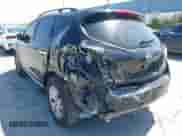 2012 Nissan Murano S with VIN JN8AZ1MU3CW109782, listed as a IAAI auction lot 39218157 with 138,659 mi miles and . Bid and sale history available at DreamBid. Image 6.