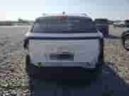 2025 Hyundai Kona SEL с VIN KM8HC3A69SU021810, выставлен на аукционе Copart как лот 66537875 с пробегом 2 622 миль миль и Списание • Salvage title. История ставок и продаж доступна на DreamBid. Изображение 6.