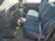 1995 GMC Sierra 1500 с VIN 1GTEC14Z9SZ500670, выставлен на аукционе Copart как лот 66025045 с пробегом 399 363 миль миль и Чистый • Clean title. История ставок и продаж доступна на DreamBid. Изображение 7.