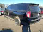 2023 Chevrolet Suburban RST с VIN 1GNSKEKD4PR212400, выставлен на аукционе IAAI как лот 41274552 с пробегом 22 602 миль миль и . История ставок и продаж доступна на DreamBid. Изображение 3.