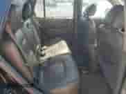 2004 Hyundai Santa Fe GLS с VIN KM8SC73E64U699807, выставлен на аукционе Copart как лот 67147095 с пробегом 193 697 миль миль и Чистый • Clean title. История ставок и продаж доступна на DreamBid. Изображение 11.